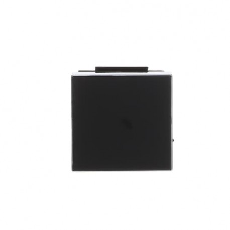 NIESSEN 2CLA850100A1501 2CLA850100A1501 8501 NS NIESSEN Tecla interruptor-conmutador NS